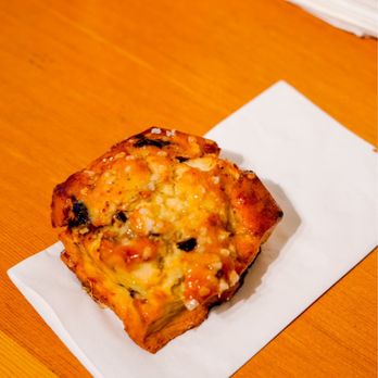 The Mill - Scone - Coffee & Tea Near Me - Sacramento, California The Mill - Scone - Coffee & Tea Near Me - Sacramento, California