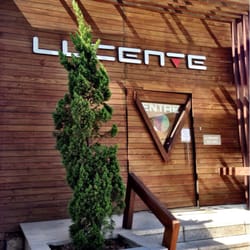 Lucente