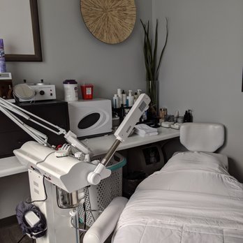 Conrad Sanchez Skin Care - Taylor's set up. - Makeup Artists Near Me - Albuquerque, New Mexico Conrad Sanchez Skin Care - Taylor's set up. - Makeup Artists Near Me - Albuquerque, New Mexico