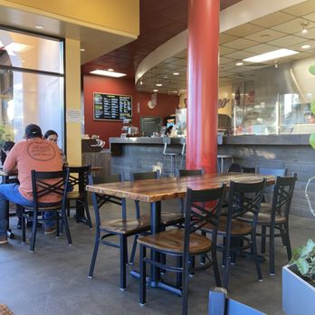 Burattino Brick Oven Pizza - Pizza time!! - Pizza Near Me - Carson, California Burattino Brick Oven Pizza - Pizza time!! - Pizza Near Me - Carson, California
