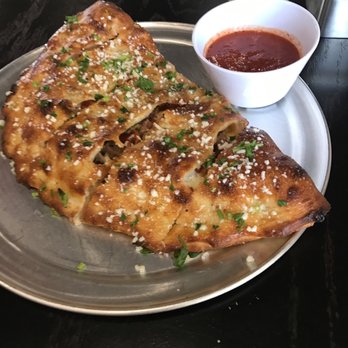 Wise Guys Pizzeria - Pizza Near Me - Roanoke, Texas Wise Guys Pizzeria - Pizza Near Me - Roanoke, Texas