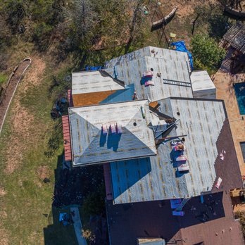 TTP Roofing - Roofing Near Me - Buda, Texas TTP Roofing - Roofing Near Me - Buda, Texas