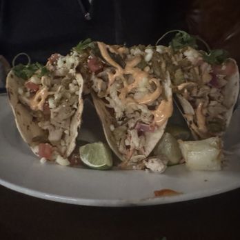Burntwood Tavern - New American Near Me - Solon, Ohio