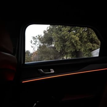jcinteriorgarage - Auto Customization Near Me jcinteriorgarage - Auto Customization Near Me