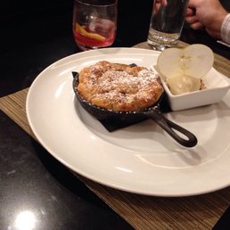 Apple pie -thanksgiving prefix Apple pie -thanksgiving prefix