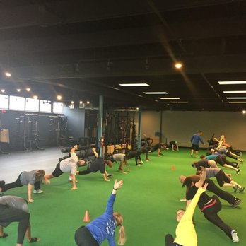 CT Workout - Weight Loss Centers Near Me - Newington, Connecticut CT Workout - Weight Loss Centers Near Me - Newington, Connecticut
