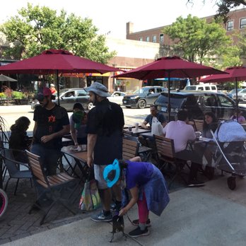 Mulata Kitchen - Brazilian Near Me - Oak Park, Illinois
