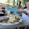 Buzz's Lighthouse Inn and Restaurant gift card