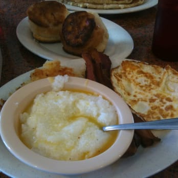 Frank's Grill - Breakfast - Breakfast & Brunch Near Me - Houston, Texas Frank's Grill - Breakfast - Breakfast & Brunch Near Me - Houston, Texas