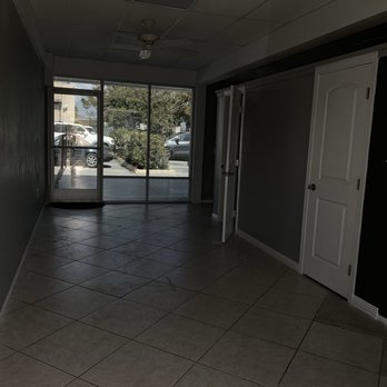 RESCUE Green - Before - Solar Installation Near Me - Corona, California