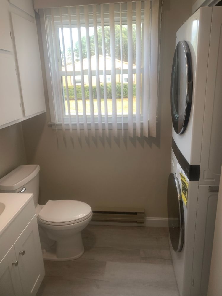 Slide of Right On Home Improvements & Plumbing