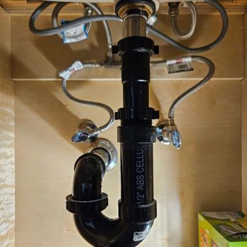 ClearPath Plumbing and Drain Cleaning Solutions - Plumbing Near Me ClearPath Plumbing and Drain Cleaning Solutions - Plumbing Near Me