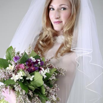 Melissa Michelle Makeup Artistry - Beautiful bridal makeup by Melissa Michelle - Makeup Artists Near Me - Washington, DC, District of Columbia Melissa Michelle Makeup Artistry - Beautiful bridal makeup by Melissa Michelle - Makeup Artists Near Me - Washington, DC, District of Columbia