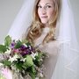 Photo of Melissa Michelle Makeup Artistry