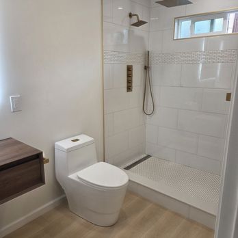 ProBuild Construction - General Contractors Near Me - Capitola, California