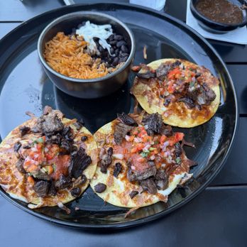Mezcalito - Premium Tacos - Mexican Near Me - Raleigh, North Carolina