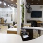 Photo of Brentwood Square Salon