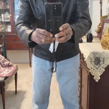 Omidimo - Leather Goods Near Me - Florence, FI