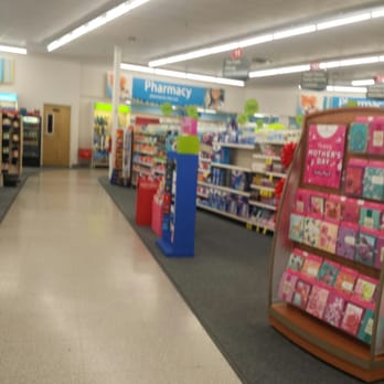 CVS Pharmacy - Pharmacy - Drugstores Near Me - Cumming, Georgia CVS Pharmacy - Pharmacy - Drugstores Near Me - Cumming, Georgia