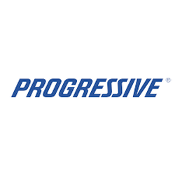 Progressive Auto Insurance