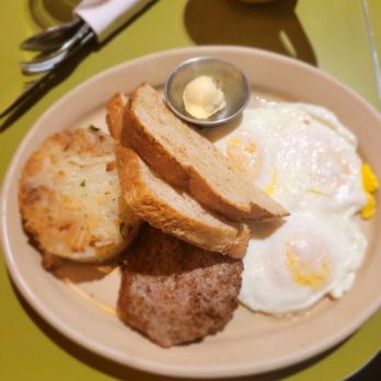 Snooze, an A.M. Eatery - Snooze special - Breakfast & Brunch Near Me - Houston, Texas Snooze, an A.M. Eatery - Snooze special - Breakfast & Brunch Near Me - Houston, Texas