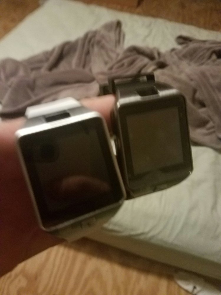 TREES MOBILE HOMES OF SUNMAN 328 S Meridian St, Sunman, Indiana