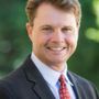 Photo of Andy Spears | RE/MAX at Stuart/Palm City