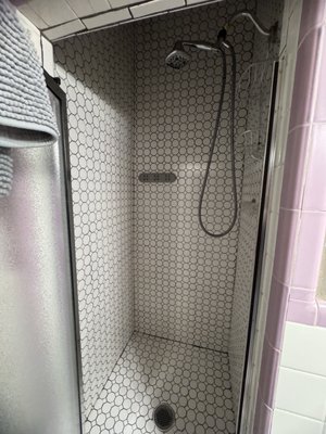 Fiddler's Inn by null