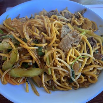 Golden Palace Mongolian BBQ - Mongolian Near Me - Pasadena, California Golden Palace Mongolian BBQ - Mongolian Near Me - Pasadena, California
