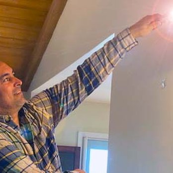 Good News Electric - Electricians Near Me - Chula Vista, California Good News Electric - Electricians Near Me - Chula Vista, California