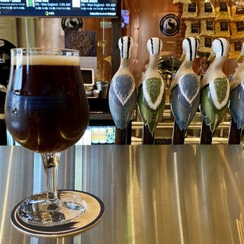 Central Waters Brewing Milwaukee - Brewpubs Near Me - Milwaukee, Wisconsin