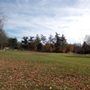 Photo of Fairmont Park