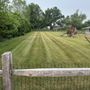Photo of Lighthouse Lawns LLC