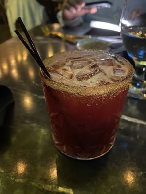 La Dolce Vita Detroit by null