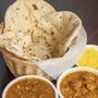 Photo of Tiffin Service