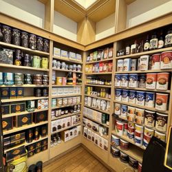 Williams-Sonoma