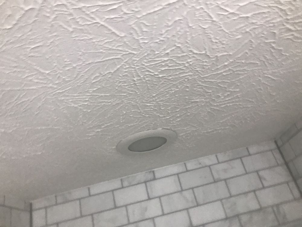 Slide of Affordable maintenance