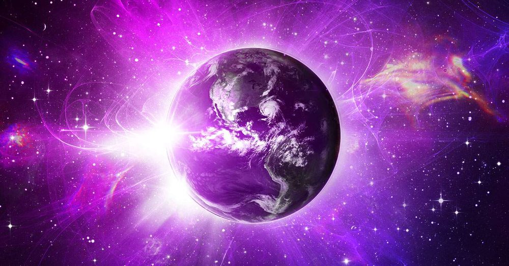 Pattis Spiritual Clinic - grief counselor in Fulshear, TX