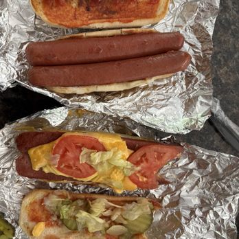 Five Guys - Burgers Near Me - Zionsville, Indiana Five Guys - Burgers Near Me - Zionsville, Indiana