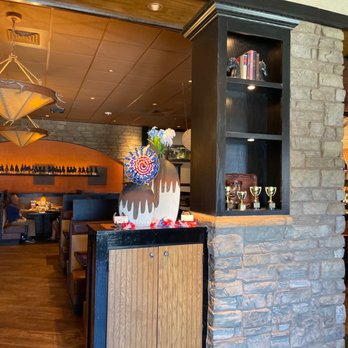 LongHorn Steakhouse - American Near Me - Tucson, Arizona LongHorn Steakhouse - American Near Me - Tucson, Arizona