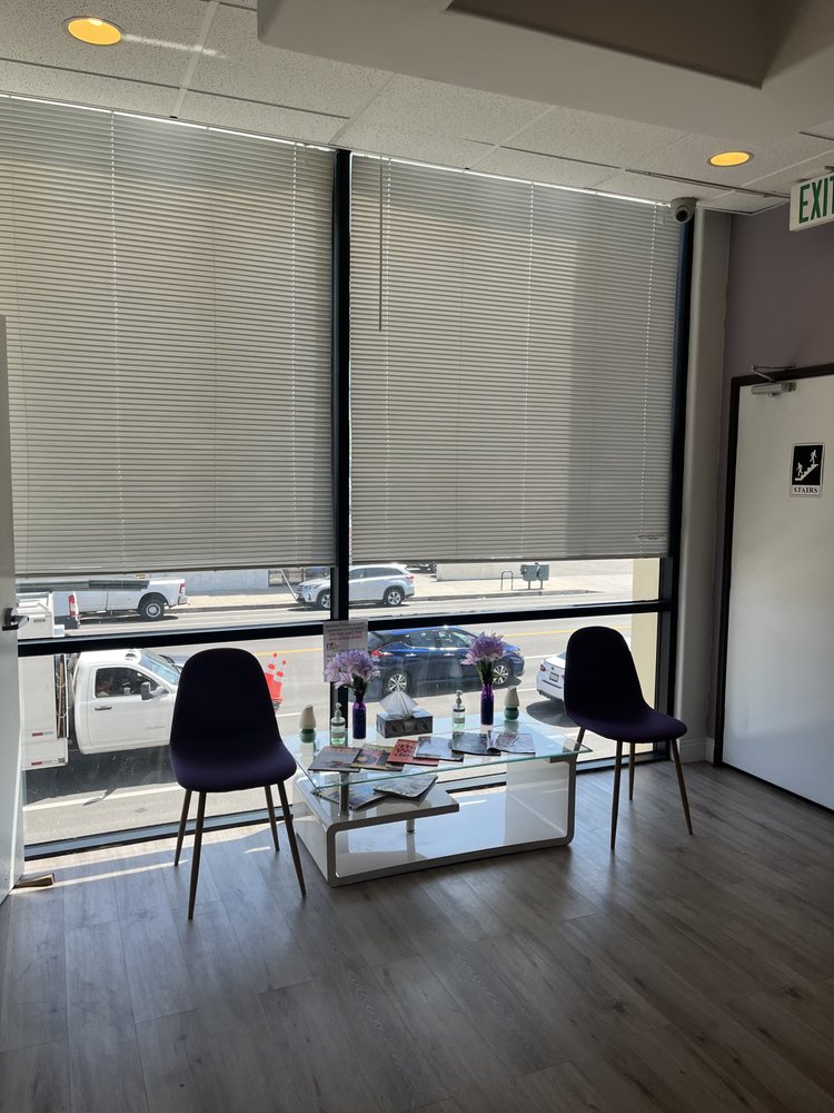 PRECISE 3D IMAGING CENTER Updated August 2024 27 Photos 14051