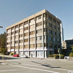 Burnaby Physiotherapy & Hand Therapy - pt Health