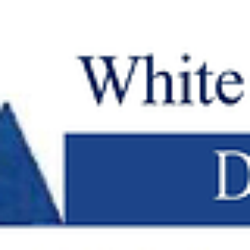 White Mountain Dental