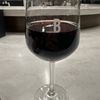 The Bistro Restaurant and Bar gift card