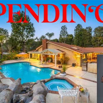 Real Estate Hound - Real Estate Services Near Me - Claremont, California Real Estate Hound - Real Estate Services Near Me - Claremont, California