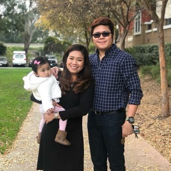 Elizabeth Gozun - Intero - Helped my buyers finally break the cycle of renting. Got this young family's first offer accepted on a nice starter home in Walnut Creek! - Real Estate Agents Near Me - San Bruno, California