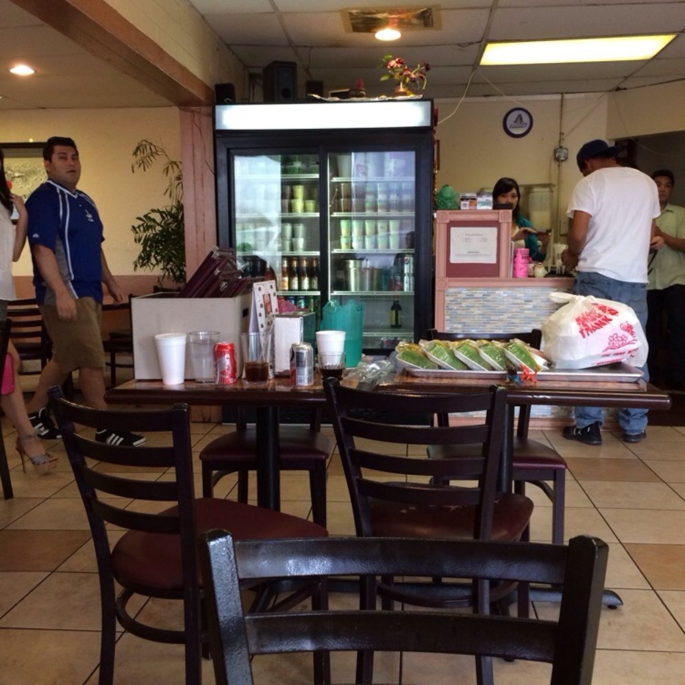 Da Vang Restaurant - Vietnamese Near Me - Phoenix, Arizona Da Vang Restaurant - Vietnamese Near Me - Phoenix, Arizona