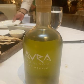 Avra Madison - EVOO - Greek Near Me - New York, New York Avra Madison - EVOO - Greek Near Me - New York, New York