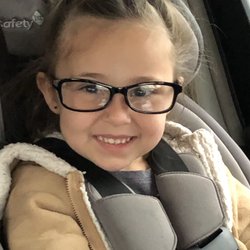Children's Eye Institute