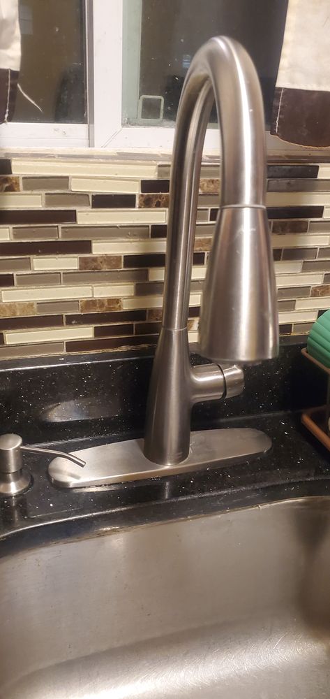 Slide of Tutu Home Improvement